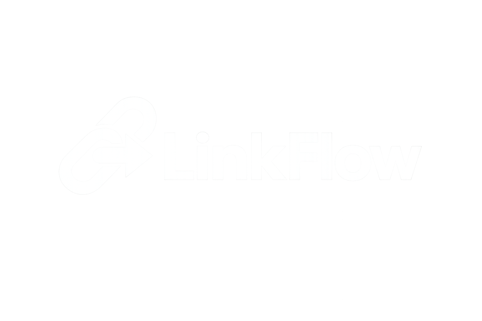 LinkFlow